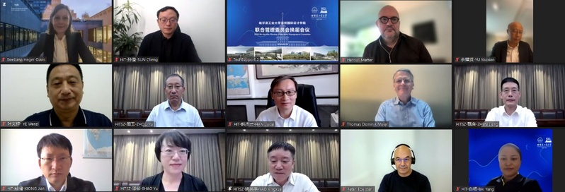 百家乐玩法介绍 - 百家乐技巧