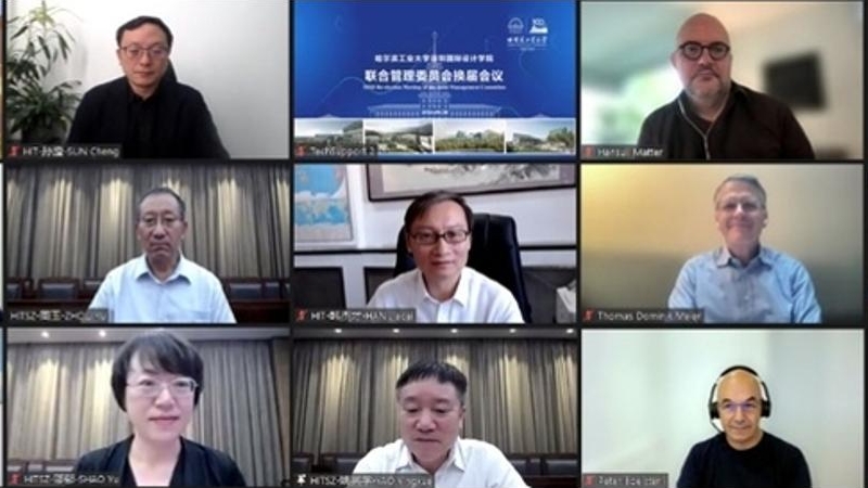 百家乐玩法介绍 - 百家乐技巧