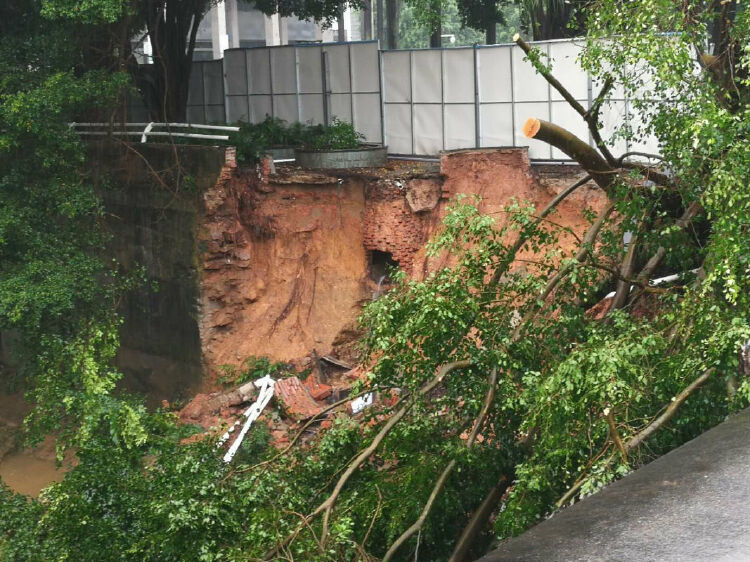 百家乐玩法介绍 - 百家乐技巧