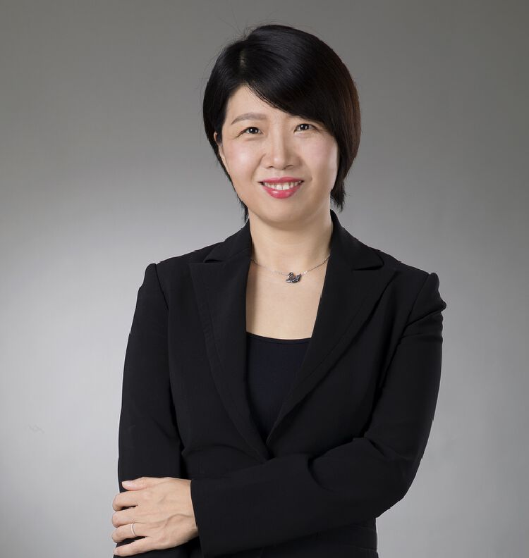 百家乐玩法介绍 - 百家乐技巧