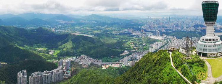 百家乐玩法介绍 - 百家乐技巧