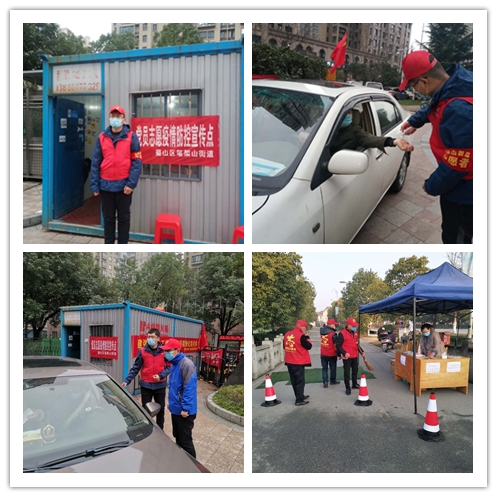 百家乐玩法介绍 - 百家乐技巧