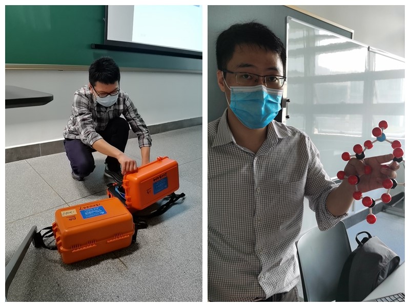 百家乐玩法介绍 - 百家乐技巧