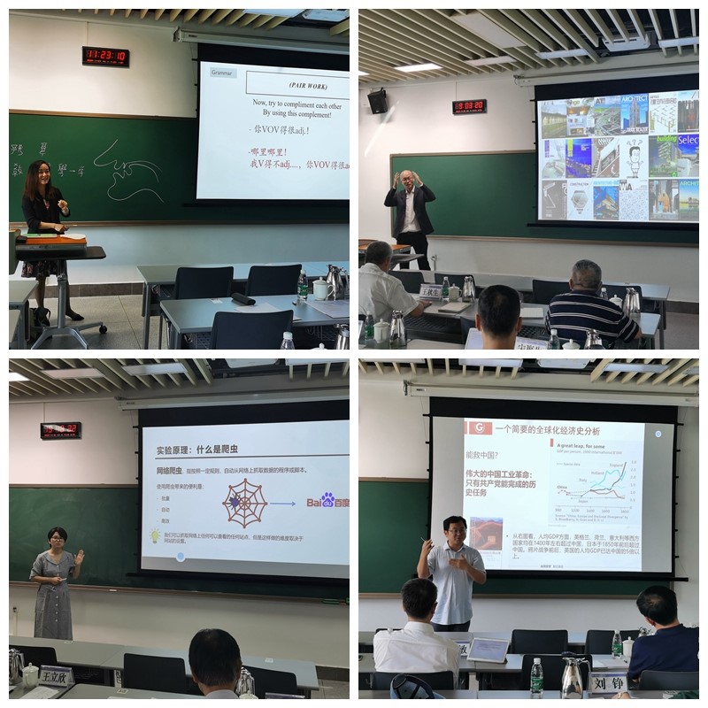 百家乐玩法介绍 - 百家乐技巧