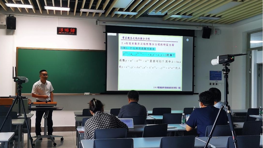 百家乐玩法介绍 - 百家乐技巧