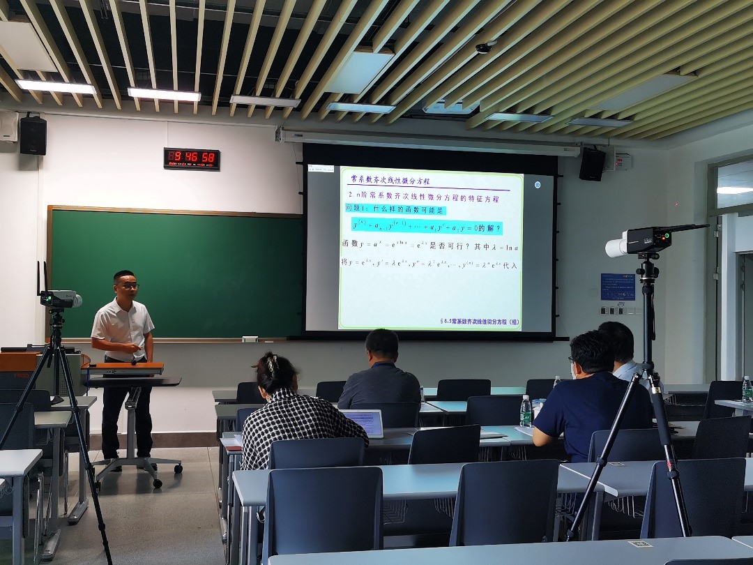 百家乐玩法介绍 - 百家乐技巧