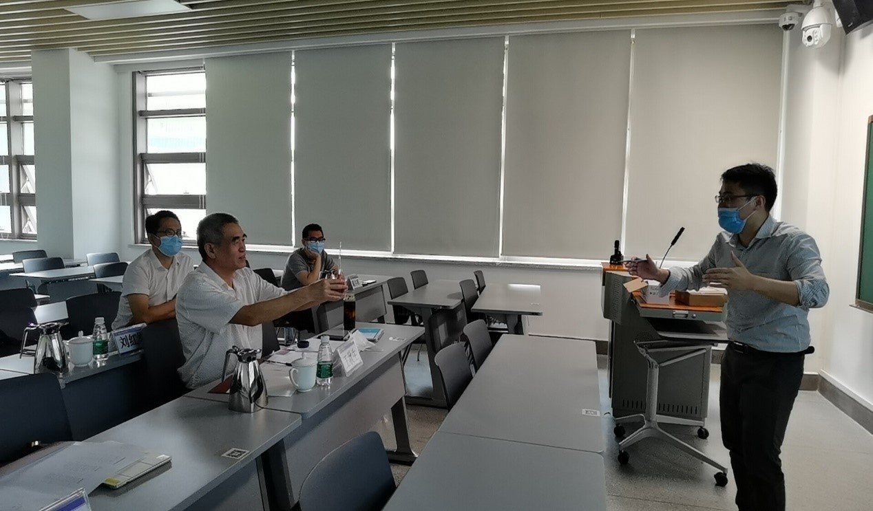 百家乐玩法介绍 - 百家乐技巧