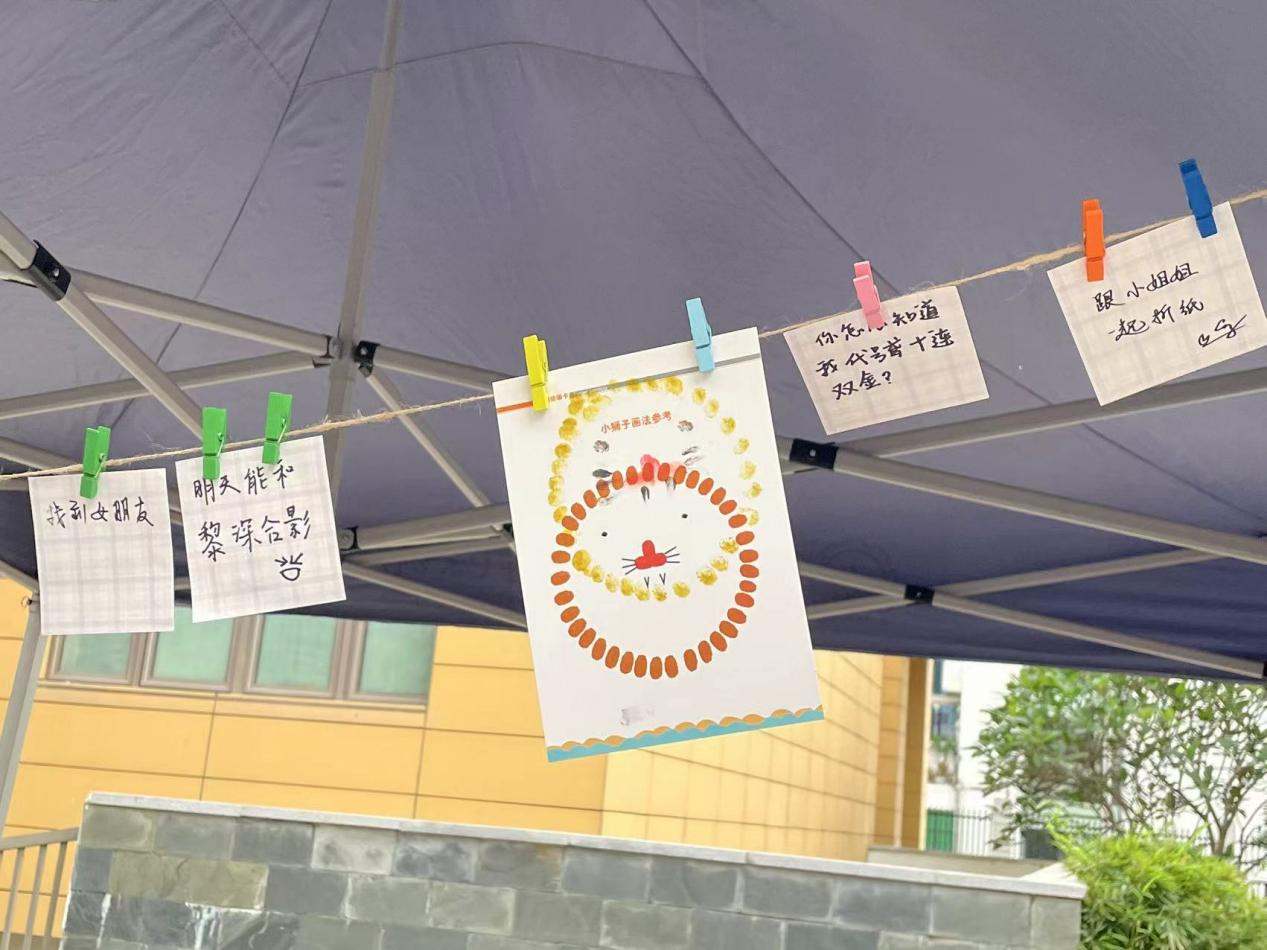 百家乐玩法介绍 - 百家乐技巧