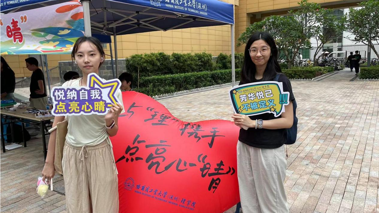 百家乐玩法介绍 - 百家乐技巧