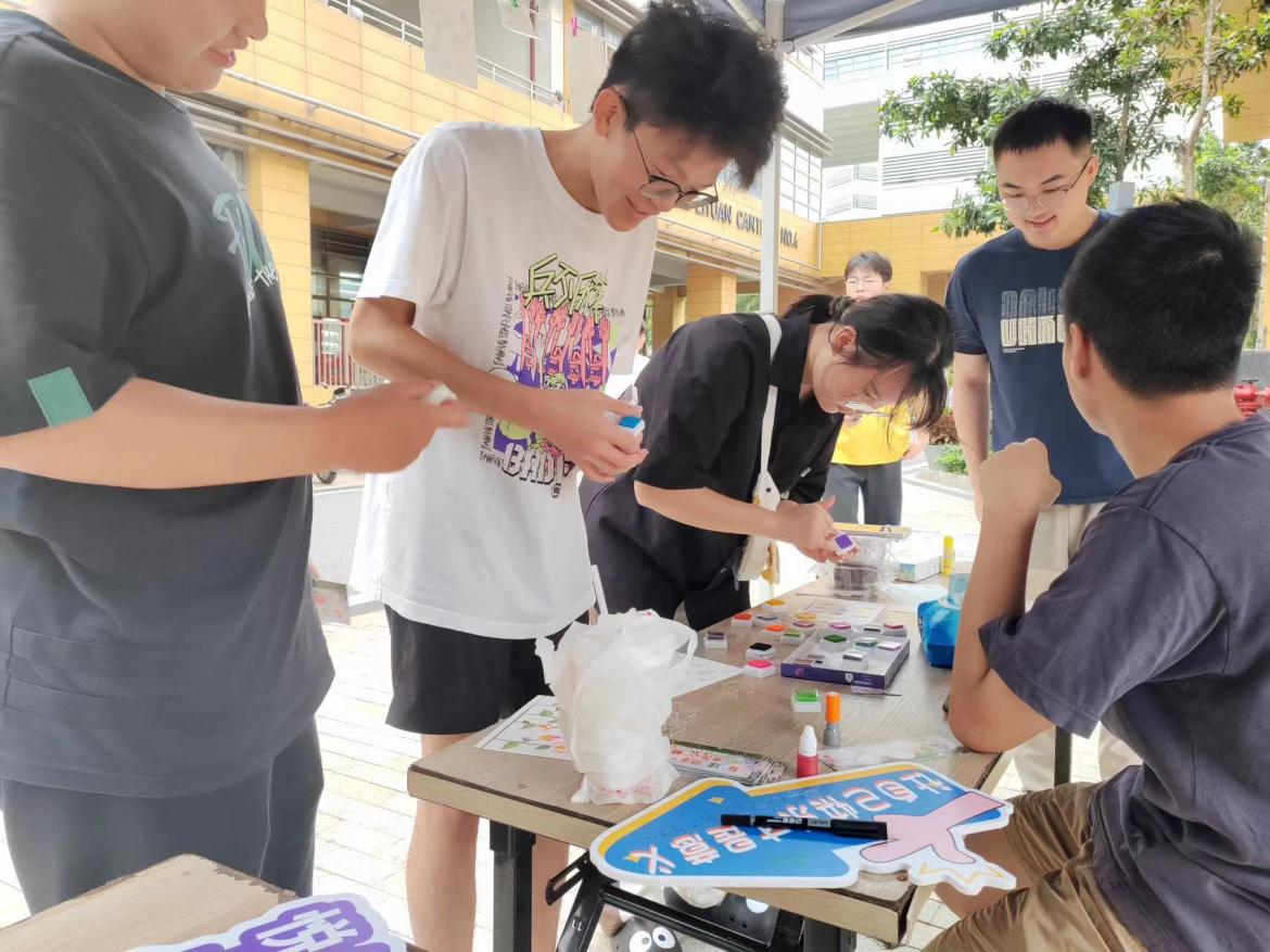 百家乐玩法介绍 - 百家乐技巧