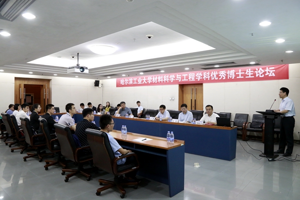 1525231496130078640.jpg 百家乐玩法介绍 - 百家乐技巧