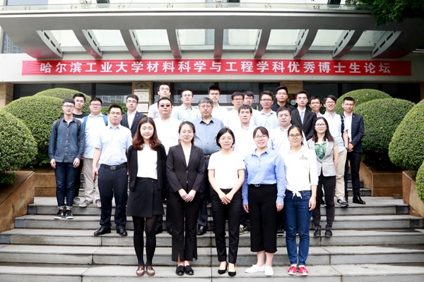 1525231496168081536.jpg 百家乐玩法介绍 - 百家乐技巧