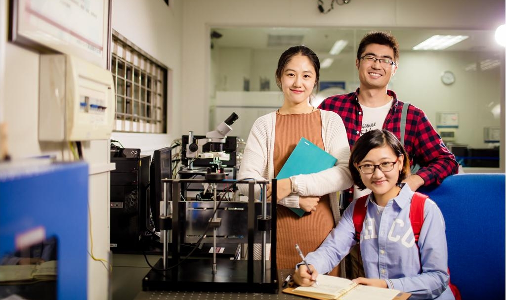 百家乐玩法介绍 - 百家乐技巧