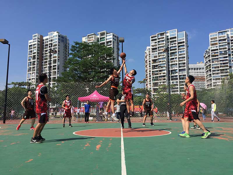 百家乐玩法介绍 - 百家乐技巧