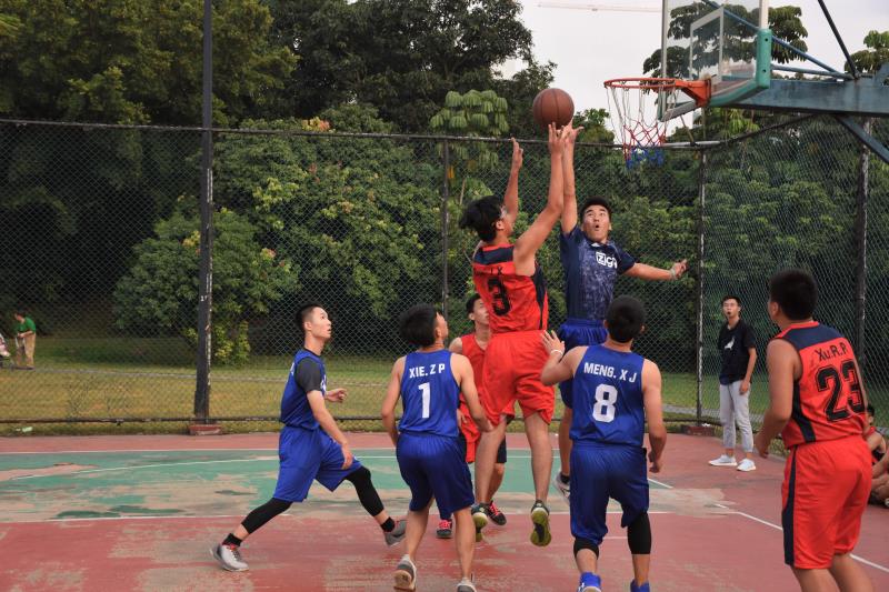 百家乐玩法介绍 - 百家乐技巧