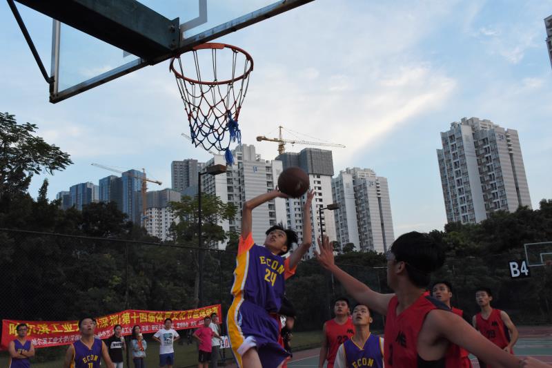 百家乐玩法介绍 - 百家乐技巧