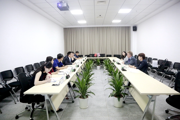 百家乐玩法介绍 - 百家乐技巧