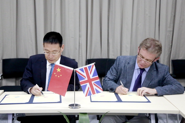 百家乐玩法介绍 - 百家乐技巧