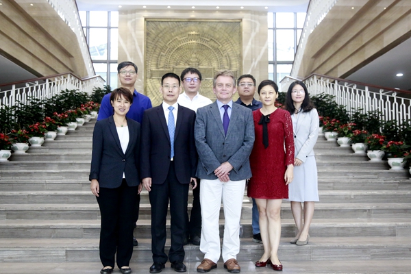 百家乐玩法介绍 - 百家乐技巧