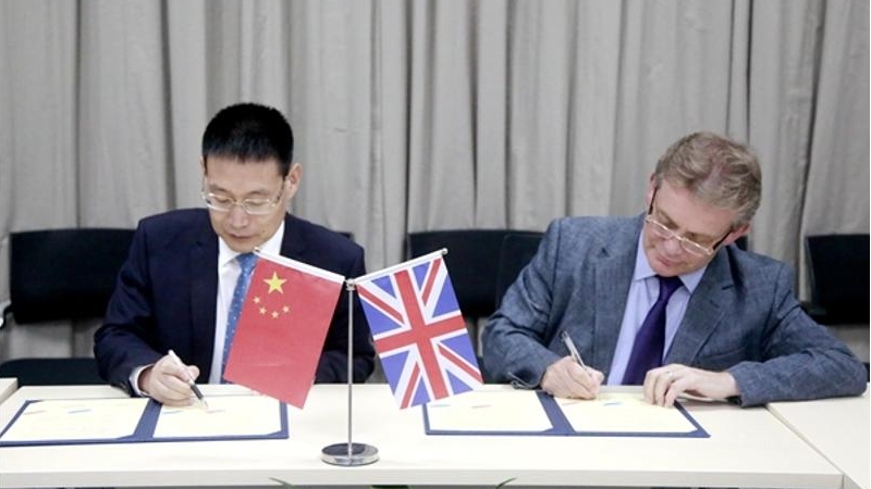 百家乐玩法介绍 - 百家乐技巧