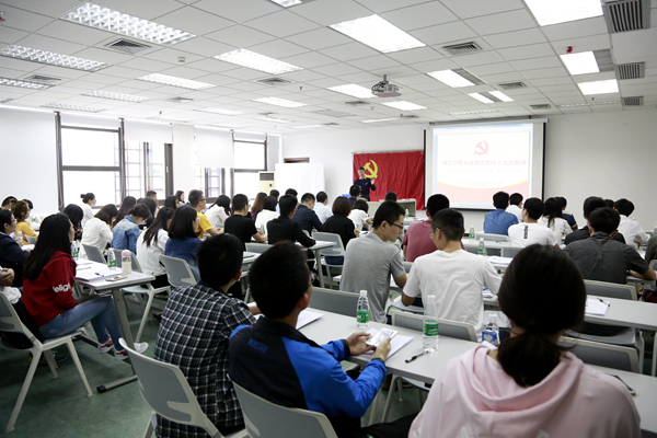 1510297268505008915.jpg 百家乐玩法介绍 - 百家乐技巧