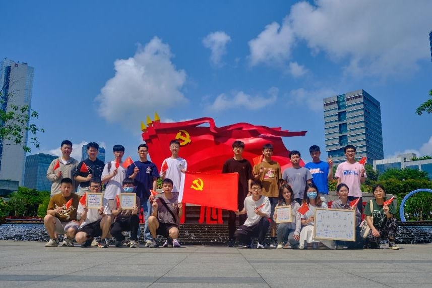 百家乐玩法介绍 - 百家乐技巧