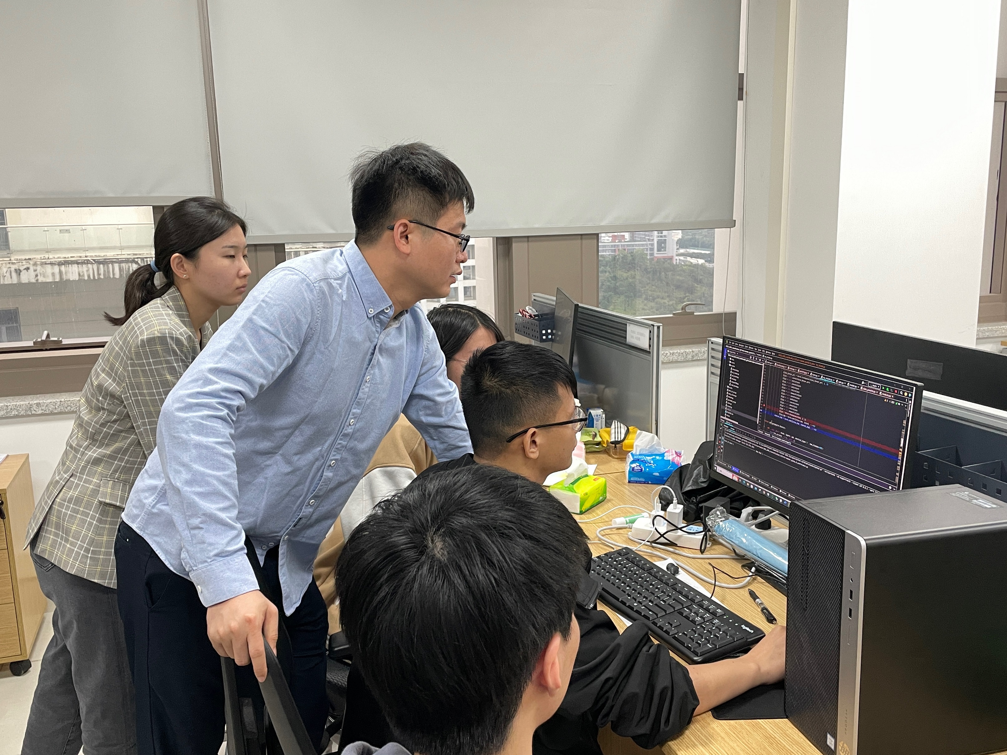 百家乐玩法介绍 - 百家乐技巧