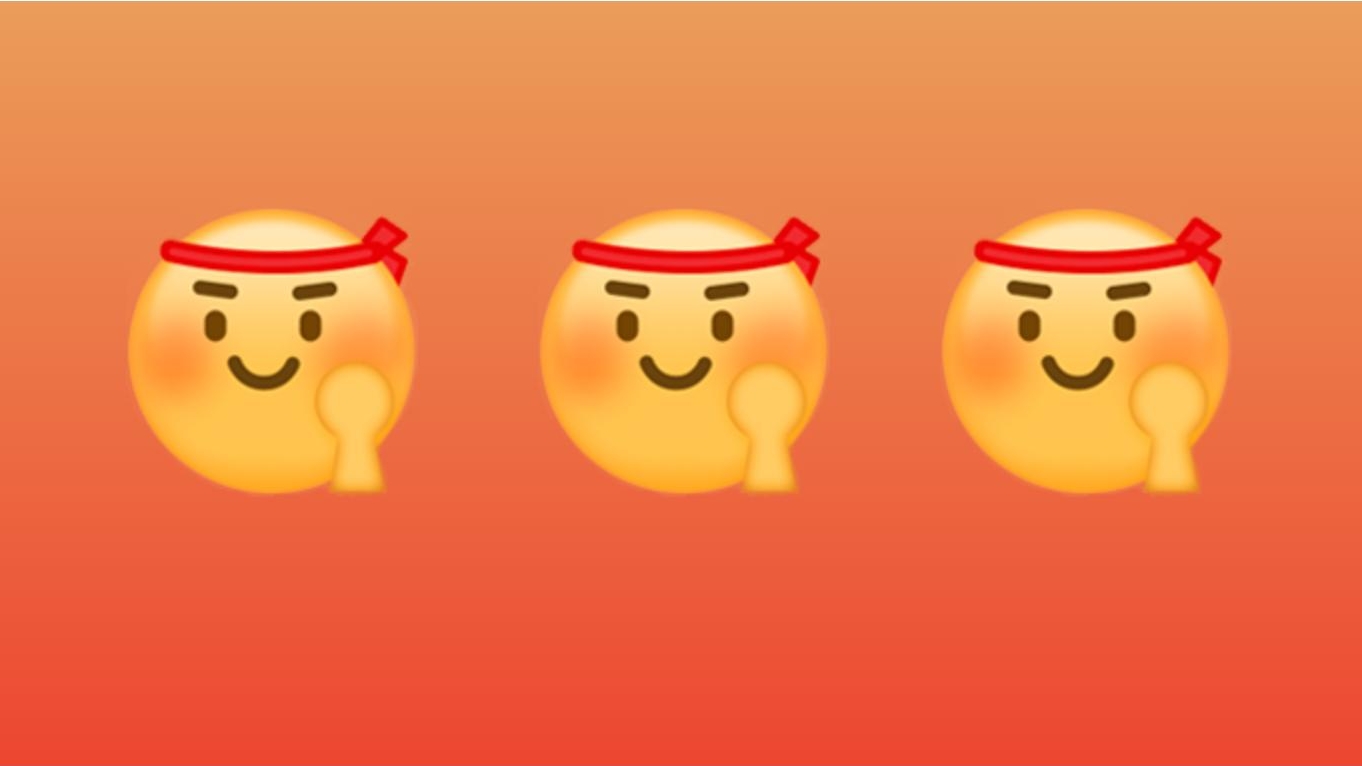 百家乐玩法介绍 - 百家乐技巧