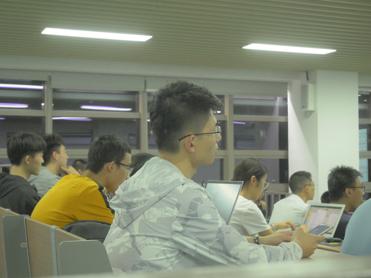 百家乐玩法介绍 - 百家乐技巧