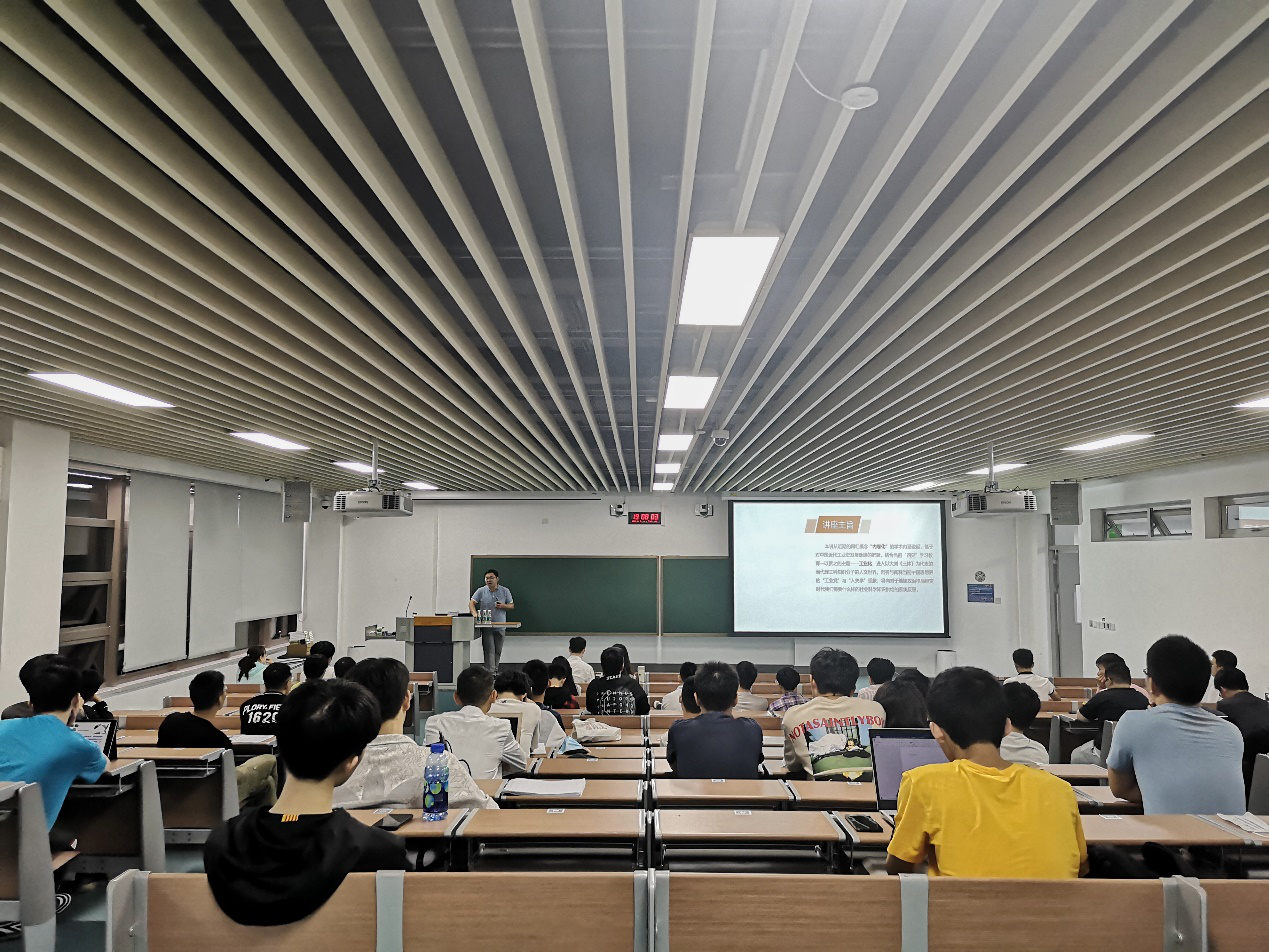 百家乐玩法介绍 - 百家乐技巧