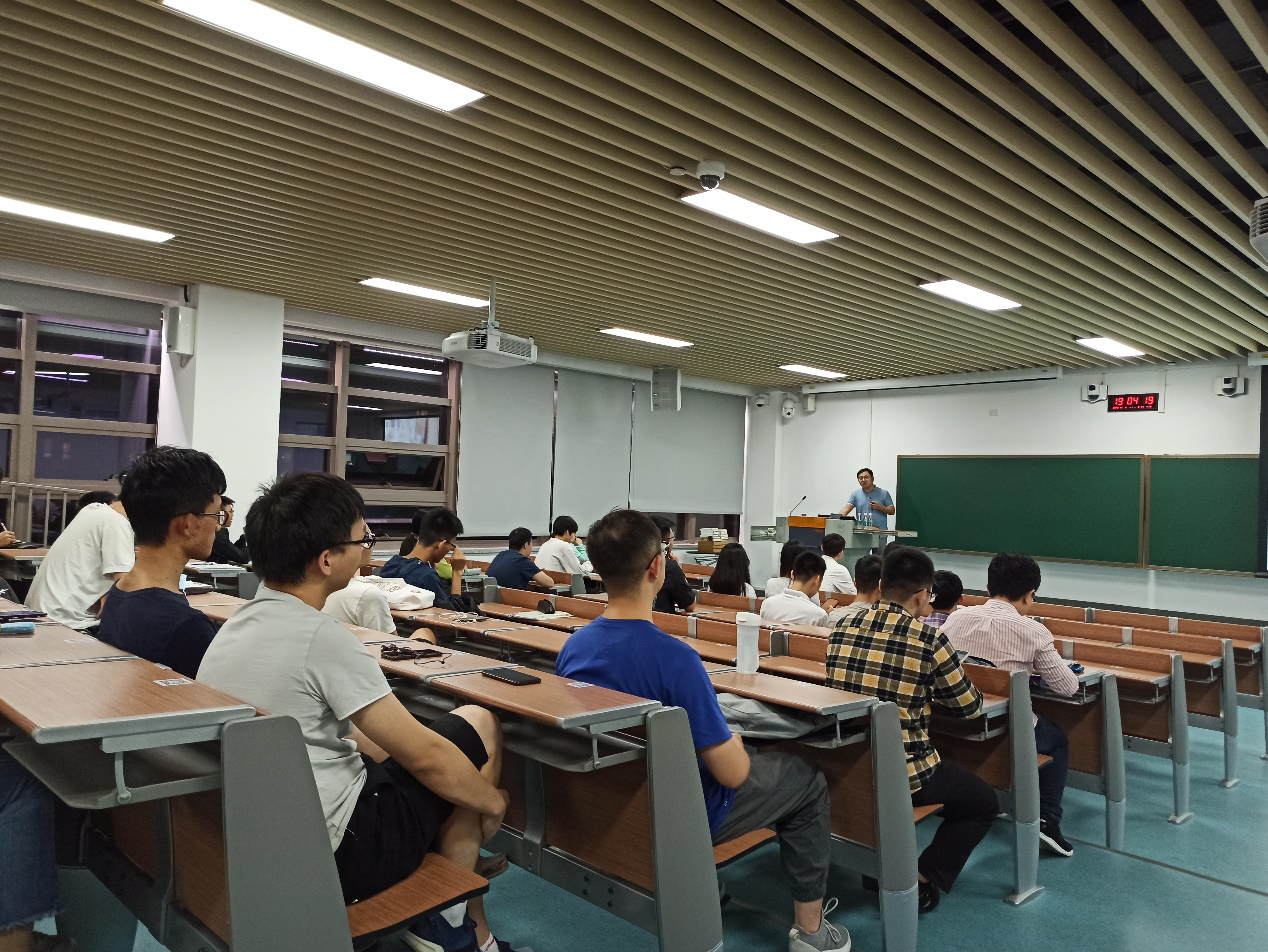 百家乐玩法介绍 - 百家乐技巧