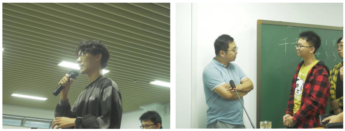 百家乐玩法介绍 - 百家乐技巧