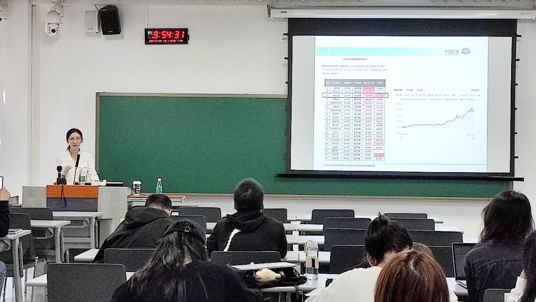 百家乐玩法介绍 - 百家乐技巧