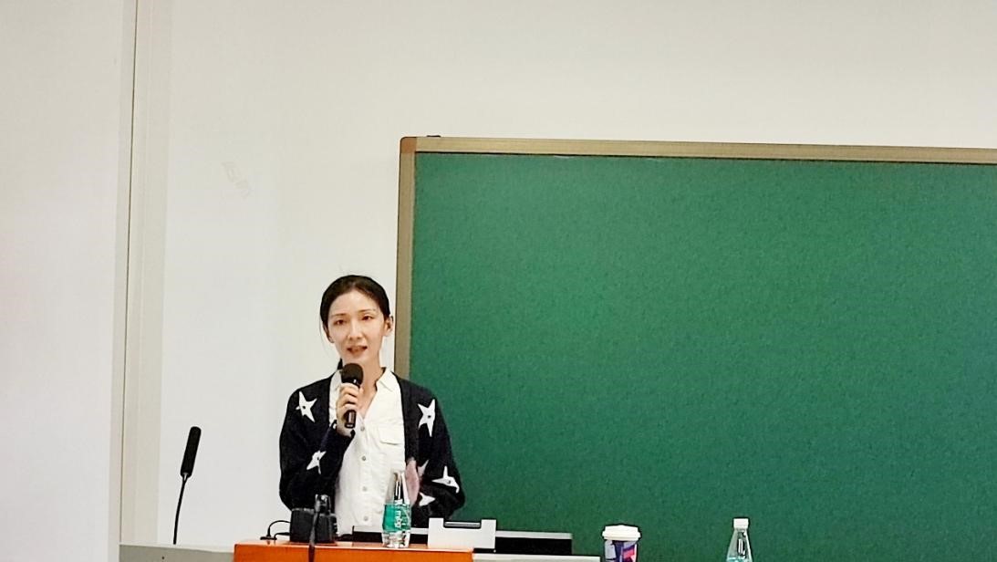 百家乐玩法介绍 - 百家乐技巧