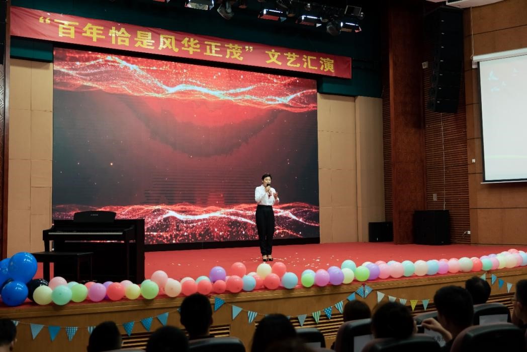 百家乐玩法介绍 - 百家乐技巧