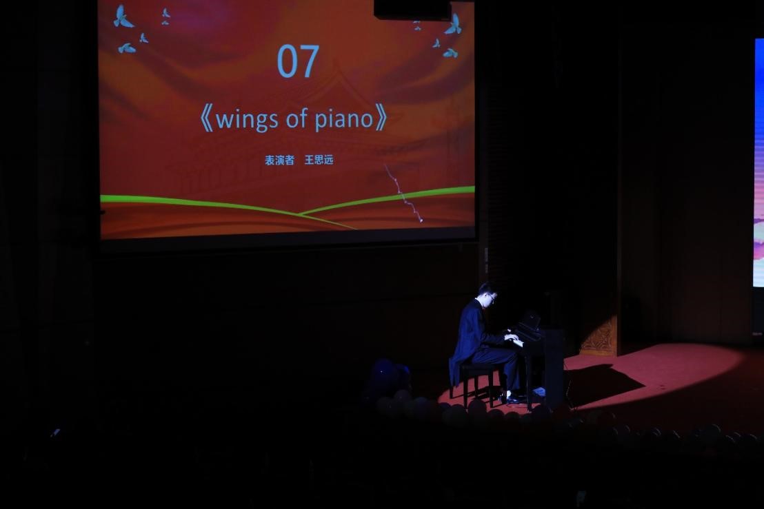 百家乐玩法介绍 - 百家乐技巧