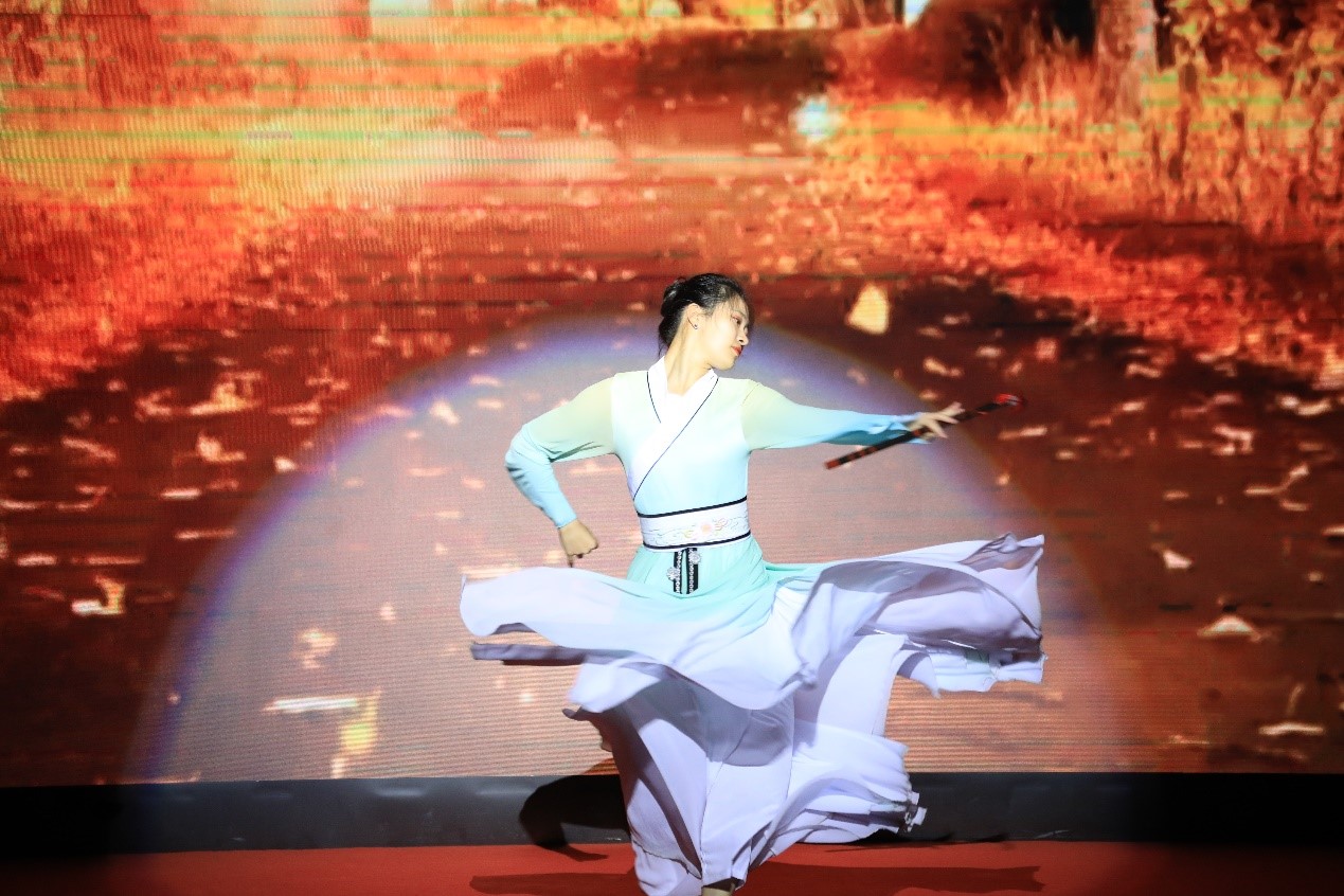 百家乐玩法介绍 - 百家乐技巧