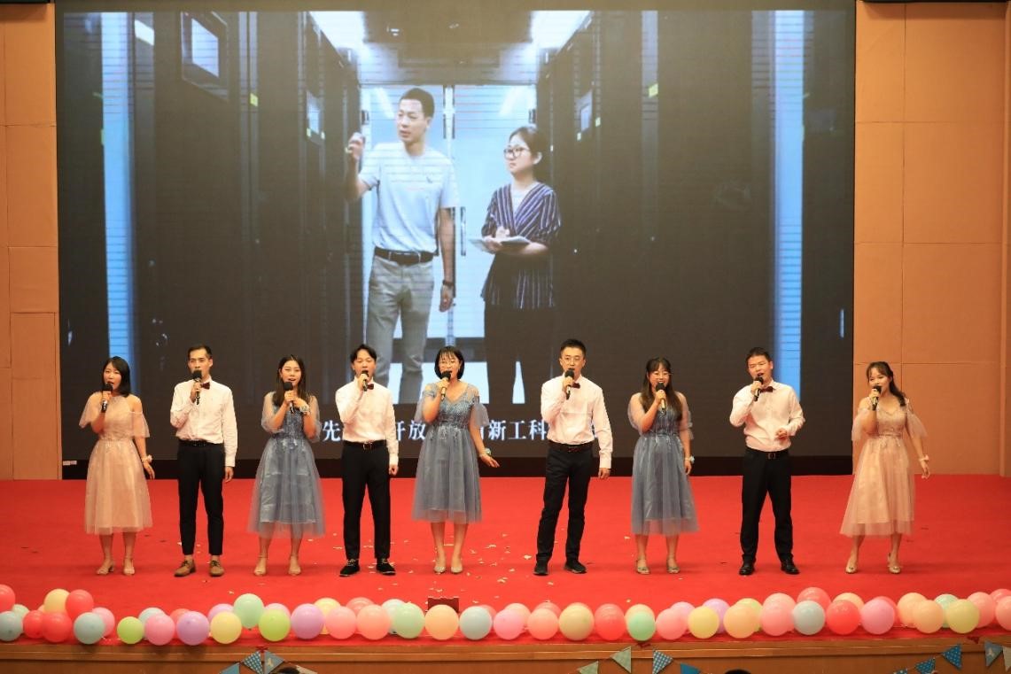 百家乐玩法介绍 - 百家乐技巧