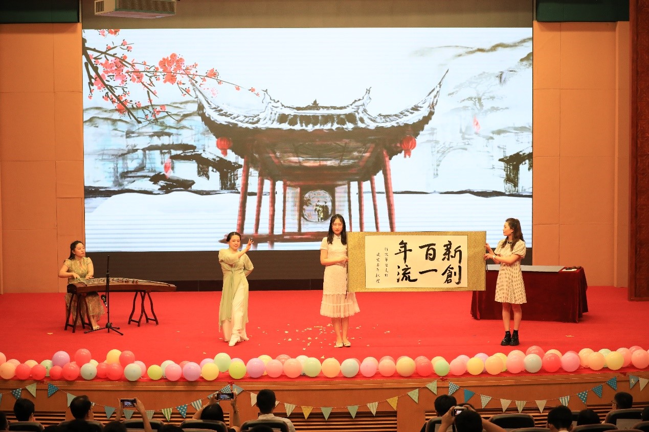 百家乐玩法介绍 - 百家乐技巧