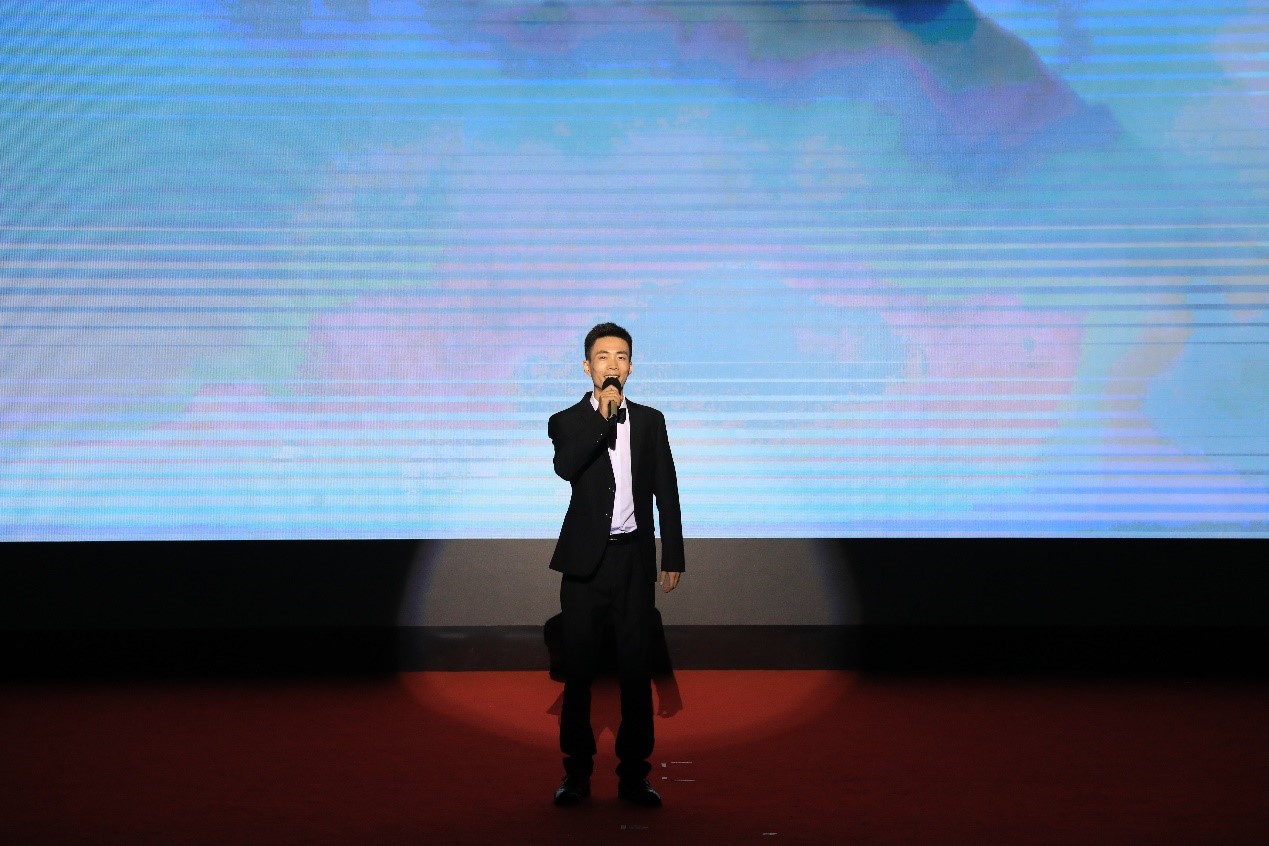 百家乐玩法介绍 - 百家乐技巧