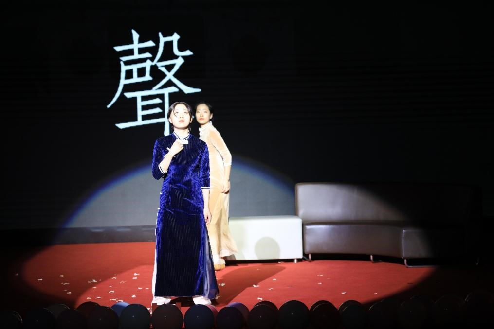 百家乐玩法介绍 - 百家乐技巧