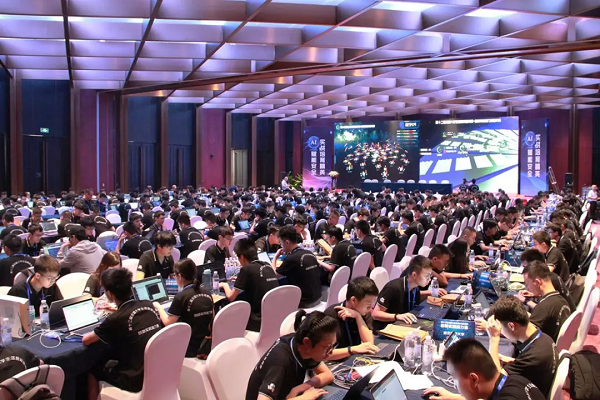 百家乐玩法介绍 - 百家乐技巧