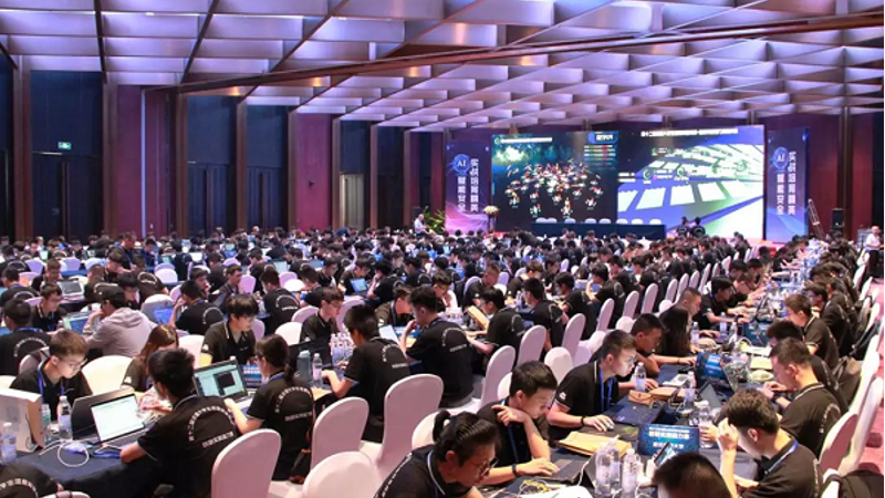 百家乐玩法介绍 - 百家乐技巧