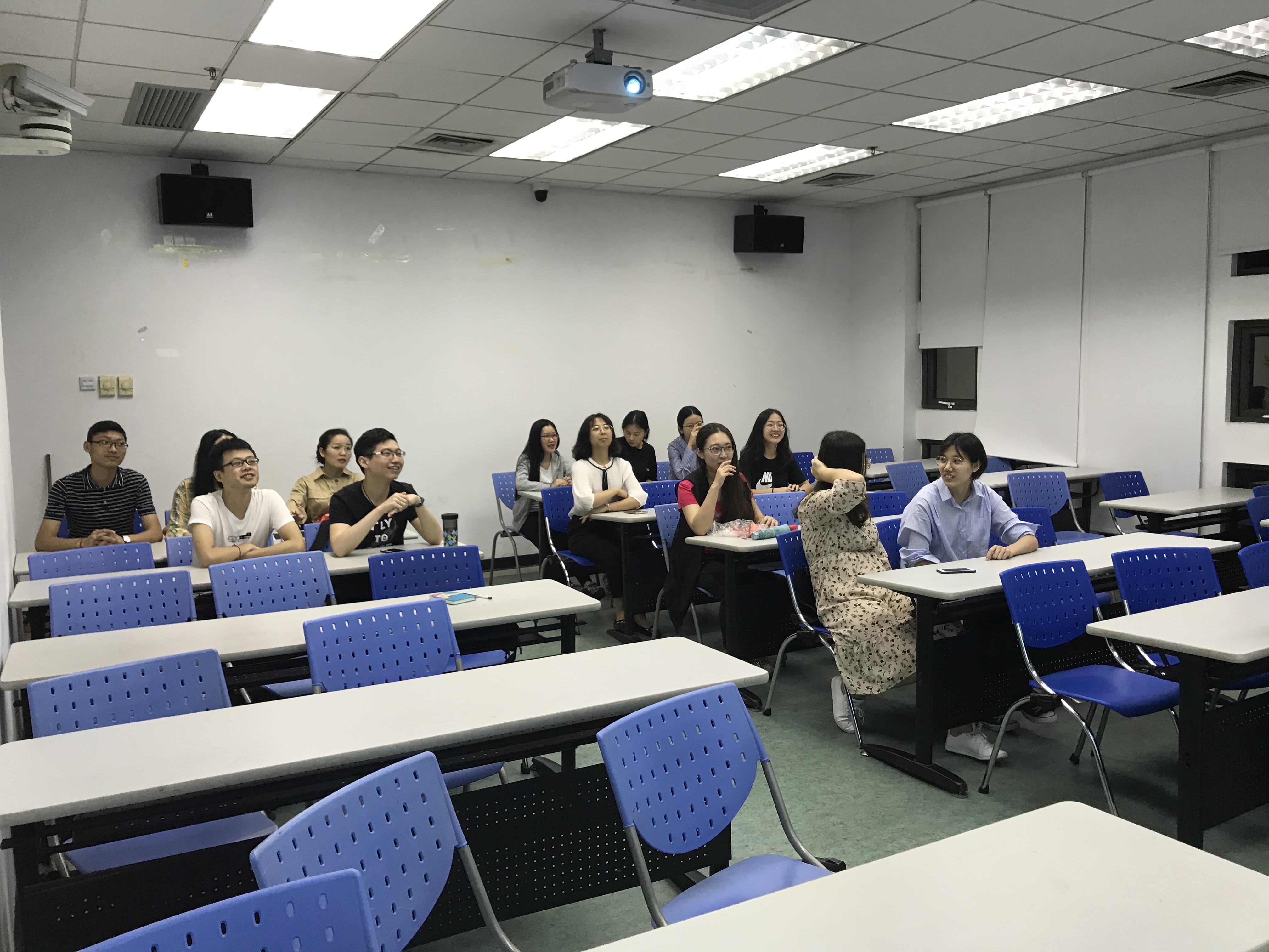 百家乐玩法介绍 - 百家乐技巧