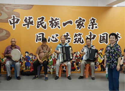 百家乐玩法介绍 - 百家乐技巧