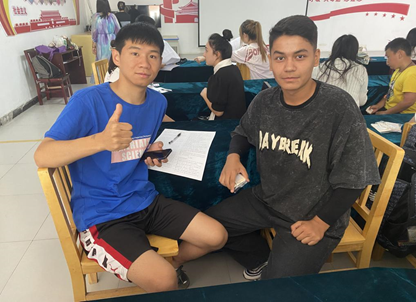 百家乐玩法介绍 - 百家乐技巧