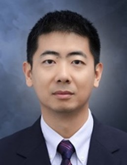 百家乐玩法介绍 - 百家乐技巧