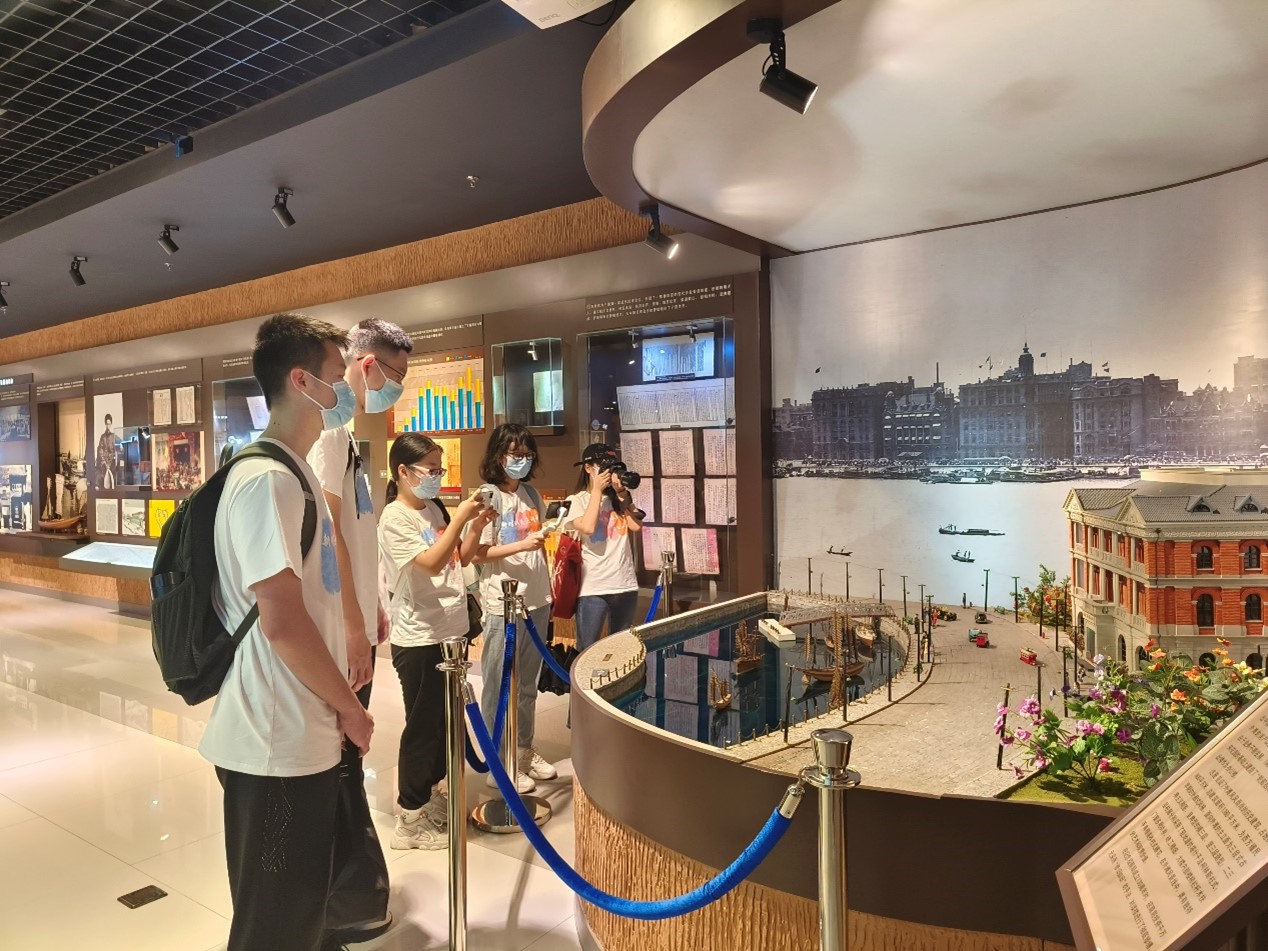 百家乐玩法介绍 - 百家乐技巧