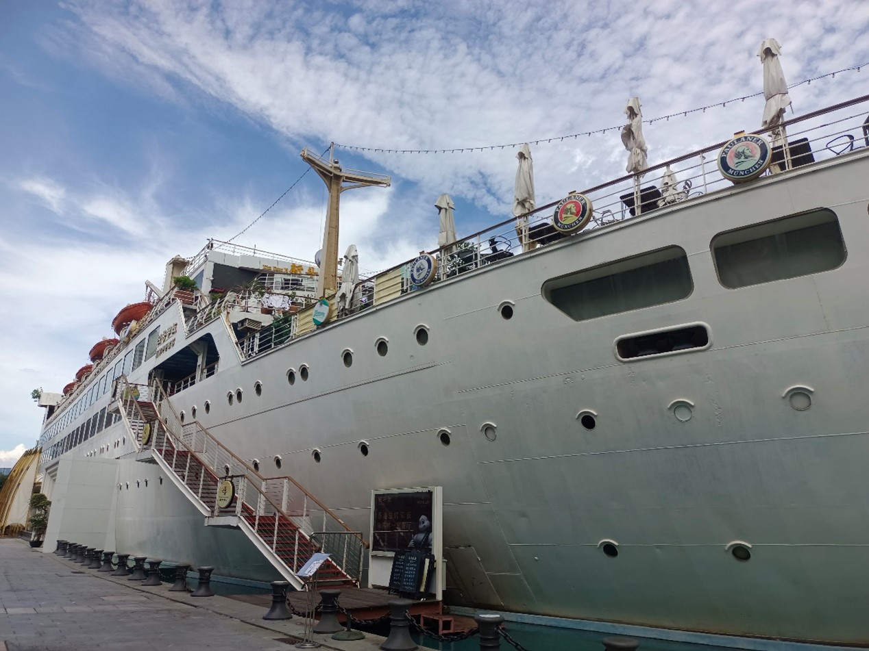 百家乐玩法介绍 - 百家乐技巧