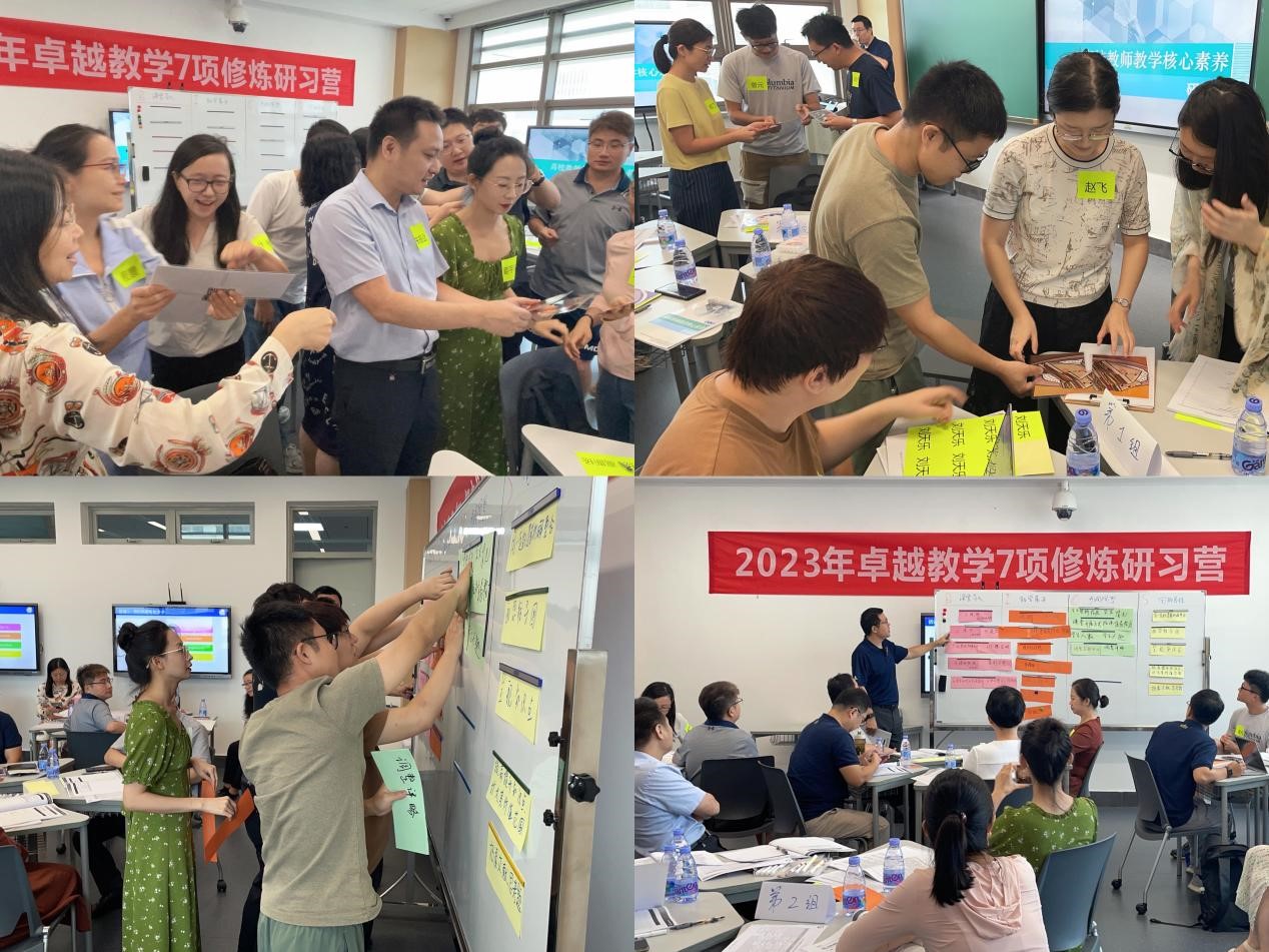 百家乐玩法介绍 - 百家乐技巧